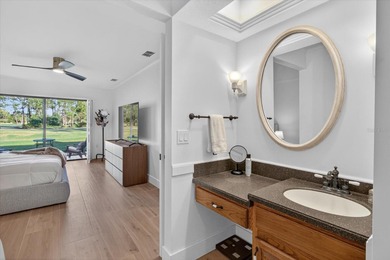 Welcome to your resort-style retreat in Saddlebrook!
Nestled on Saddlebrook Golf and Country Club in Florida - for sale on GolfHomes.com, golf home, golf lot