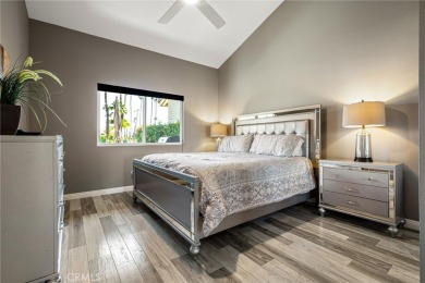 Welcome to The Lakes Country Club! With contemporary finishes on The Lakes Country Club in California - for sale on GolfHomes.com, golf home, golf lot