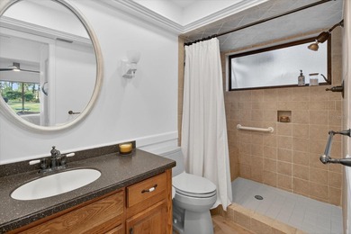 Welcome to your resort-style retreat in Saddlebrook!
Nestled on Saddlebrook Golf and Country Club in Florida - for sale on GolfHomes.com, golf home, golf lot