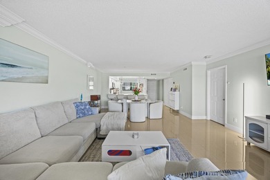 Welcome to 12926 Briarlake Dr #201 - a beautifully updated on Old Marsh Golf Club in Florida - for sale on GolfHomes.com, golf home, golf lot