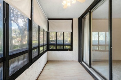 Welcome to this beautifully maintained first-floor corner condo on The Country Club At Boca Raton in Florida - for sale on GolfHomes.com, golf home, golf lot