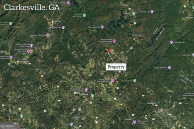 Build your dream home in the prestigious neighborhood of The on The Orchard Golf and Country Club in Georgia - for sale on GolfHomes.com, golf home, golf lot