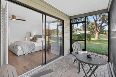 Welcome to your resort-style retreat in Saddlebrook!
Nestled on Saddlebrook Golf and Country Club in Florida - for sale on GolfHomes.com, golf home, golf lot