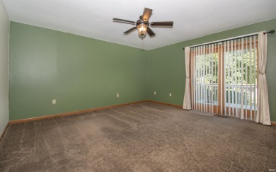 OPEN HOUSE SUNDAY OCTOBER 5TH 1-3 PM!!  Golf Course Condominium on Heron Creek Golf Club in Indiana - for sale on GolfHomes.com, golf home, golf lot