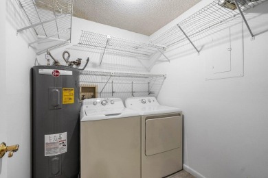 Welcome to this beautifully maintained first-floor corner condo on The Country Club At Boca Raton in Florida - for sale on GolfHomes.com, golf home, golf lot