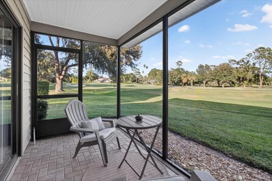 Welcome to your resort-style retreat in Saddlebrook!
Nestled on Saddlebrook Golf and Country Club in Florida - for sale on GolfHomes.com, golf home, golf lot
