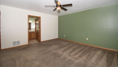 OPEN HOUSE SUNDAY OCTOBER 5TH 1-3 PM!!  Golf Course Condominium on Heron Creek Golf Club in Indiana - for sale on GolfHomes.com, golf home, golf lot