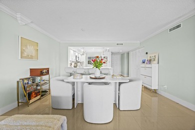 Welcome to 12926 Briarlake Dr #201 - a beautifully updated on Old Marsh Golf Club in Florida - for sale on GolfHomes.com, golf home, golf lot