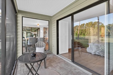 Welcome to your resort-style retreat in Saddlebrook!
Nestled on Saddlebrook Golf and Country Club in Florida - for sale on GolfHomes.com, golf home, golf lot