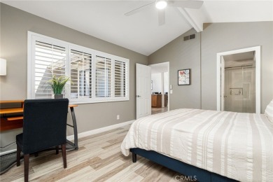 Welcome to The Lakes Country Club! With contemporary finishes on The Lakes Country Club in California - for sale on GolfHomes.com, golf home, golf lot