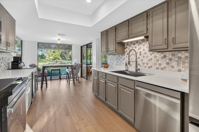 Welcome to your resort-style retreat in Saddlebrook!
Nestled on Saddlebrook Golf and Country Club in Florida - for sale on GolfHomes.com, golf home, golf lot