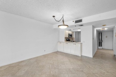 Welcome to this beautifully maintained first-floor corner condo on The Country Club At Boca Raton in Florida - for sale on GolfHomes.com, golf home, golf lot