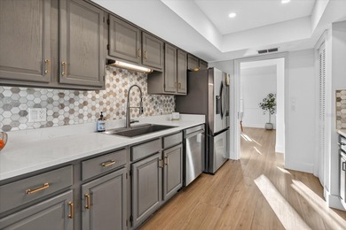 Welcome to your resort-style retreat in Saddlebrook!
Nestled on Saddlebrook Golf and Country Club in Florida - for sale on GolfHomes.com, golf home, golf lot