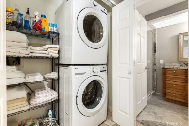 Welcome to The Lakes Country Club! With contemporary finishes on The Lakes Country Club in California - for sale on GolfHomes.com, golf home, golf lot