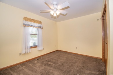 OPEN HOUSE SUNDAY OCTOBER 5TH 1-3 PM!!  Golf Course Condominium on Heron Creek Golf Club in Indiana - for sale on GolfHomes.com, golf home, golf lot