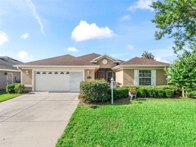 Stonecrest is a 55+ gated golf course community with all the on Stonecrest Golf and Club Club in Florida - for sale on GolfHomes.com, golf home, golf lot