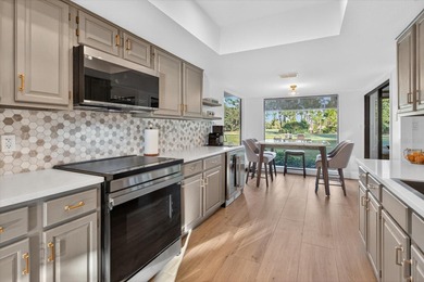 Welcome to your resort-style retreat in Saddlebrook!
Nestled on Saddlebrook Golf and Country Club in Florida - for sale on GolfHomes.com, golf home, golf lot