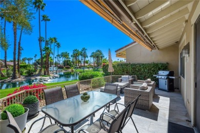 Welcome to The Lakes Country Club! With contemporary finishes on The Lakes Country Club in California - for sale on GolfHomes.com, golf home, golf lot