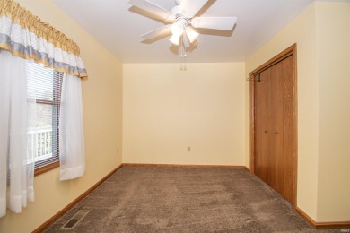 OPEN HOUSE SUNDAY OCTOBER 5TH 1-3 PM!!  Golf Course Condominium on Heron Creek Golf Club in Indiana - for sale on GolfHomes.com, golf home, golf lot