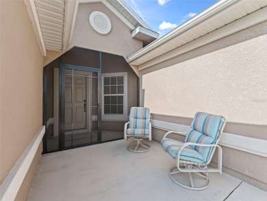 Stonecrest is a 55+ gated golf course community with all the on Stonecrest Golf and Club Club in Florida - for sale on GolfHomes.com, golf home, golf lot