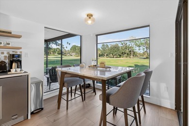 Welcome to your resort-style retreat in Saddlebrook!
Nestled on Saddlebrook Golf and Country Club in Florida - for sale on GolfHomes.com, golf home, golf lot