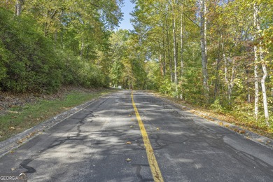 Build your dream home in the prestigious neighborhood of The on The Orchard Golf and Country Club in Georgia - for sale on GolfHomes.com, golf home, golf lot