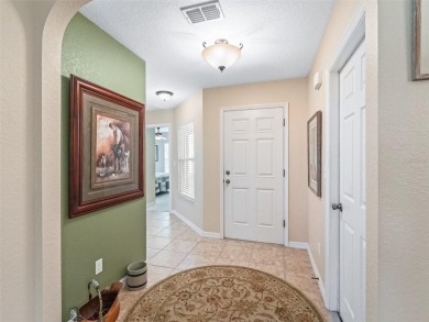 Stonecrest is a 55+ gated golf course community with all the on Stonecrest Golf and Club Club in Florida - for sale on GolfHomes.com, golf home, golf lot