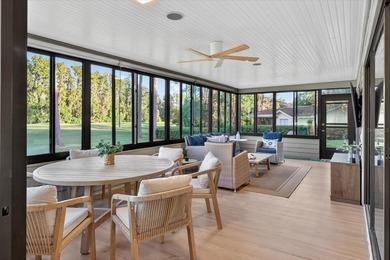 Welcome to your resort-style retreat in Saddlebrook!
Nestled on Saddlebrook Golf and Country Club in Florida - for sale on GolfHomes.com, golf home, golf lot