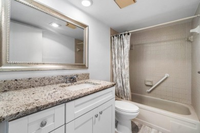 Welcome to this beautifully maintained first-floor corner condo on The Country Club At Boca Raton in Florida - for sale on GolfHomes.com, golf home, golf lot