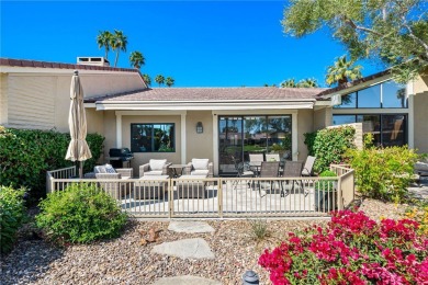 Welcome to The Lakes Country Club! With contemporary finishes on The Lakes Country Club in California - for sale on GolfHomes.com, golf home, golf lot