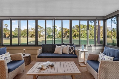 Welcome to your resort-style retreat in Saddlebrook!
Nestled on Saddlebrook Golf and Country Club in Florida - for sale on GolfHomes.com, golf home, golf lot