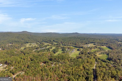 Build your dream home in the prestigious neighborhood of The on The Orchard Golf and Country Club in Georgia - for sale on GolfHomes.com, golf home, golf lot