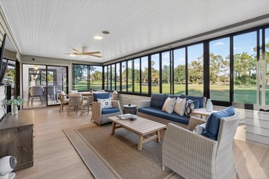 Welcome to your resort-style retreat in Saddlebrook!
Nestled on Saddlebrook Golf and Country Club in Florida - for sale on GolfHomes.com, golf home, golf lot