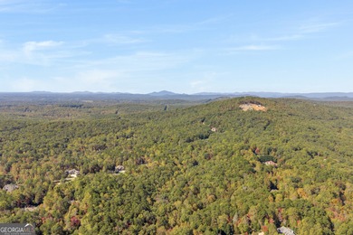 Build your dream home in the prestigious neighborhood of The on The Orchard Golf and Country Club in Georgia - for sale on GolfHomes.com, golf home, golf lot