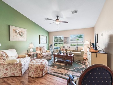 Stonecrest is a 55+ gated golf course community with all the on Stonecrest Golf and Club Club in Florida - for sale on GolfHomes.com, golf home, golf lot
