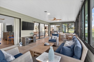 Welcome to your resort-style retreat in Saddlebrook!
Nestled on Saddlebrook Golf and Country Club in Florida - for sale on GolfHomes.com, golf home, golf lot