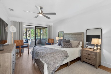 Welcome to your resort-style retreat in Saddlebrook!
Nestled on Saddlebrook Golf and Country Club in Florida - for sale on GolfHomes.com, golf home, golf lot