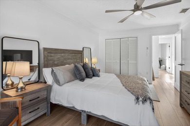 Welcome to your resort-style retreat in Saddlebrook!
Nestled on Saddlebrook Golf and Country Club in Florida - for sale on GolfHomes.com, golf home, golf lot