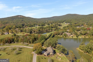 Build your dream home in the prestigious neighborhood of The on The Orchard Golf and Country Club in Georgia - for sale on GolfHomes.com, golf home, golf lot