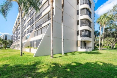 Welcome to this beautifully maintained first-floor corner condo on The Country Club At Boca Raton in Florida - for sale on GolfHomes.com, golf home, golf lot