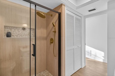 Welcome to your resort-style retreat in Saddlebrook!
Nestled on Saddlebrook Golf and Country Club in Florida - for sale on GolfHomes.com, golf home, golf lot