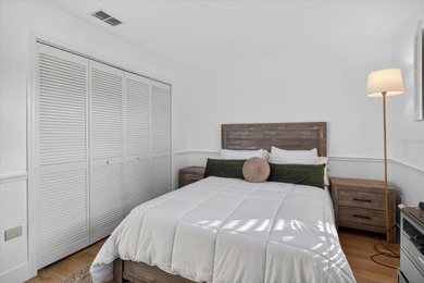 Welcome to your resort-style retreat in Saddlebrook!
Nestled on Saddlebrook Golf and Country Club in Florida - for sale on GolfHomes.com, golf home, golf lot