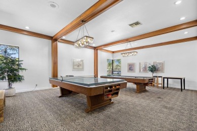Welcome to this beautifully maintained first-floor corner condo on The Country Club At Boca Raton in Florida - for sale on GolfHomes.com, golf home, golf lot