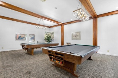 Welcome to this beautifully maintained first-floor corner condo on The Country Club At Boca Raton in Florida - for sale on GolfHomes.com, golf home, golf lot