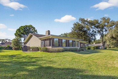 Welcome to your resort-style retreat in Saddlebrook!
Nestled on Saddlebrook Golf and Country Club in Florida - for sale on GolfHomes.com, golf home, golf lot