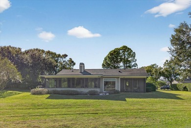 Welcome to your resort-style retreat in Saddlebrook!
Nestled on Saddlebrook Golf and Country Club in Florida - for sale on GolfHomes.com, golf home, golf lot