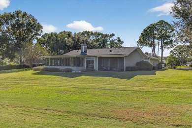 Welcome to your resort-style retreat in Saddlebrook!
Nestled on Saddlebrook Golf and Country Club in Florida - for sale on GolfHomes.com, golf home, golf lot