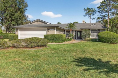 Welcome to your resort-style retreat in Saddlebrook!
Nestled on Saddlebrook Golf and Country Club in Florida - for sale on GolfHomes.com, golf home, golf lot