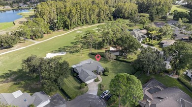 Welcome to your resort-style retreat in Saddlebrook!
Nestled on Saddlebrook Golf and Country Club in Florida - for sale on GolfHomes.com, golf home, golf lot