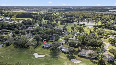 Welcome to your resort-style retreat in Saddlebrook!
Nestled on Saddlebrook Golf and Country Club in Florida - for sale on GolfHomes.com, golf home, golf lot